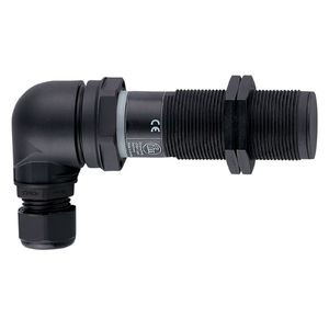 Producto sensor IFM KI531A - Product Image 1