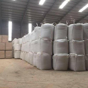 Granulés de bois à granulés biomasse pour poêle à gaz fabriqués en France - Product Image 3