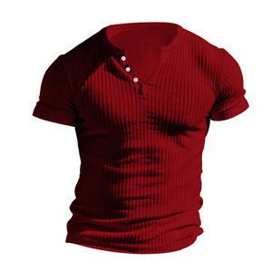 <b>100</b>% Cotton T-<b>Shirts</b> for Women Long Sleeve T-<b>Shirt</b> in 260 Grams Fabric Weight <b>Polyester</b>/Cotton Material - Product Image 3