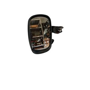 Espejo Retrovisor Izquierdo para FIAT Doblo Serie (00>05) 0158100 - Product Image 1