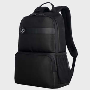 Arctic Fox Eclat <b>Laptop</b> <b>Backpack</b> - Product Image 4