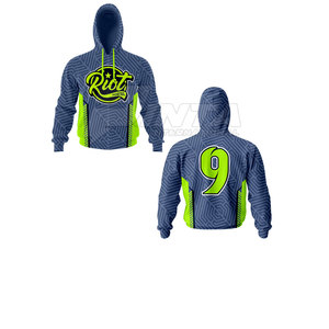 Venta caliente Uniforme de baloncesto Poliéster Hecho Uniforme de baloncesto Precio barato Uniforme de baloncesto - Product Image 5