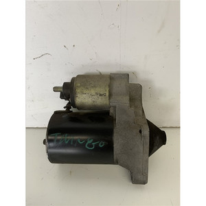 มอเตอร์สตาร์ทเรโนลต์ทวิงโก ไอ ซีรีส์ 8200369521 เบนซิน 1200 (98>00) - Product Image 3