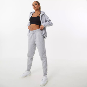 ... Sudadera con capucha informal para mujer Jersey de algodón Ligero Cálido Diseño cómodo Ideal para uso diario y actividades al aire libre - Product Image 2