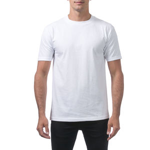 เสื้อยืดคลับสำหรับผู้ชายเสื้อยืดออกแบบได้ตามต้องการ - Product Image 6