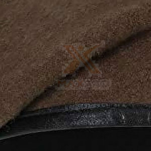 In Stock Private Label <b>Beret</b> Hats Unique Design <b>Beret</b> Hats Hot Sale Durable Material <b>Beret</b> Hats - Product Image 6