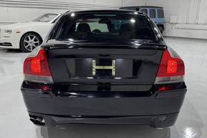 VOLVO S60R 2005 USADO, Volante a la Izquierda/Derecha - Product Image 5