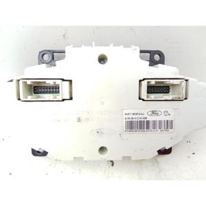 ฟอร์ด เฟียสต้า ซีรีส์ที่ 6 8a6t-18c612-aj ระบบควบคุมอุณหภูมิ (08>17) - Product Image 3