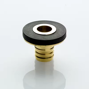 Ấn độ xuất khẩu bán tùy chỉnh kích thước Brass Shank Phụ Kiện Giá cả hợp lý Khoan <span class=keywords><strong>Bits</strong></span> cho hệ thống ống nước phần cứng bhagwati thương hiệu - Product Image 1