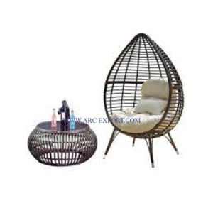 Silla de comedor clásica hecha a mano de la mejor calidad a un precio asequible - Product Image 5