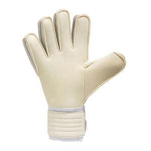 Guantes de Portero Medianos Personalizados, Diseño de Uniforme Masculino, Diseña Tus Propios Guantes de Portero, Guantes de Fútbol de Buena Calidad - Product Image 3