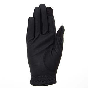 Guantes de Cuero PU para Hombre, Otoño Invierno, Tecnología de Pantalla Táctil, Cálidos, para Montar, Deportes al Aire Libre, Engrosados, de Secado Rápido, para Artes Marciales y Boxeo - Product Image 6