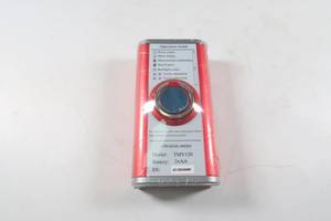 Analizador Mecánico Portátil TMV120 con Cable Estándar de 1.5 Metros de Longitud - Product Image 4