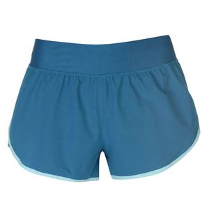 Custom Summer <b>Shorts</b> <b>Men</b> Mesh Quick Dry Gym Sweat Sports <b>Shorts</b> Jogger <b>Men</b> New Fashion <b>Shorts</b> - Product Image 4