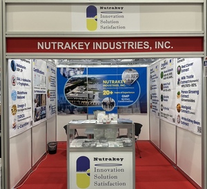 Натуральный экстракт черники, порошок 10:1 антоцианозидов, оптом, заводская цена, поставщик OEM - Product Image 5