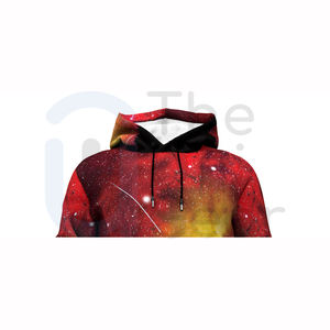 Vente en gros de sweats à capuche pas chers, sweats à capuche personnalisés pour hommes, streetwear d'extérieur, sweats à capuche d'hiver, logo personnalisé, fournisseur de sweats à capuche en molleton 100% coton - Product Image 4