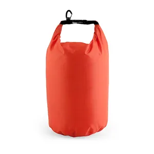 Borsa Impermeabile Personalizzata Mulenda per Campeggio ed Escursionismo - Product Image 3