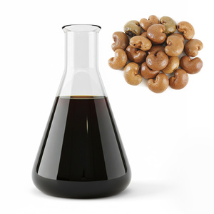 Huile de coque de noix de cajou brute raffinée liquide, exportée du Vietnam en grande quantité à prix compétitif - Product Image 6