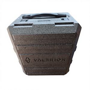 Proyector Láser Triple RGB Valerion VisionMaster Pro 2 (IMAX 4K HDR10+ 2000-2500 Lúmenes, Garantía de 3 Años, Proyección de 2-12 m) - Product Image 2