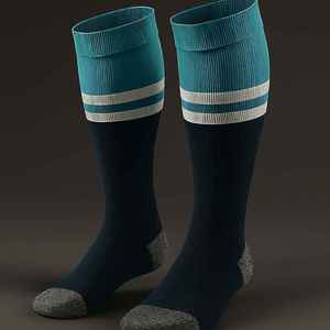 Chaussettes de cheville en coton de haute qualité pour hommes, style décontracté et professionnel, mode estivale, chaussettes confortables de qualité supérieure - Product Image 6