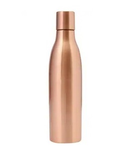 Hot Sale 500 <b>ML</b> Stainless Steel Tumbler Ultimate Temperature Control Hot & Cold Cola <b>Bottle</b> - Product Image 6