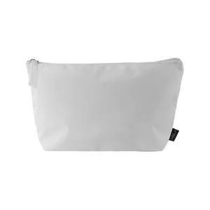 Borsa Clutch Personalizzabile in RPET Ecologico a Forma di Bacche, Gadget in Carta Personalizzabile per Promozioni - Product Image 1