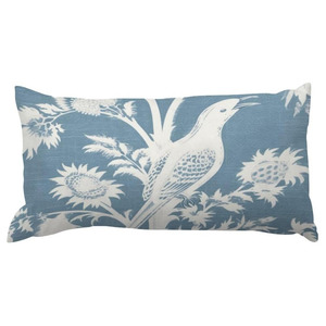 Ensemble drap et taie d'oreiller 100% coton de haute qualité dernière conception teint en gros couleur personnalisée taille Style ODM - Product Image 3