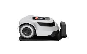 Cortacésped robótico X3 Plus 100% nuevo, sin cables, listo para envío mundial. - Product Image 2