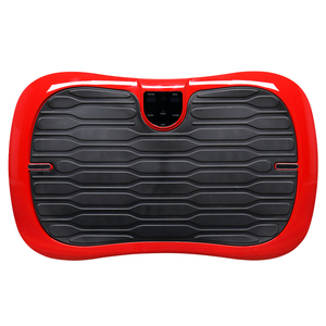 Máquina de Rechazo de Grasa con Pantalla LCD y Bluetooth para el Hogar, 110V, Color Rojo - Product Image 4