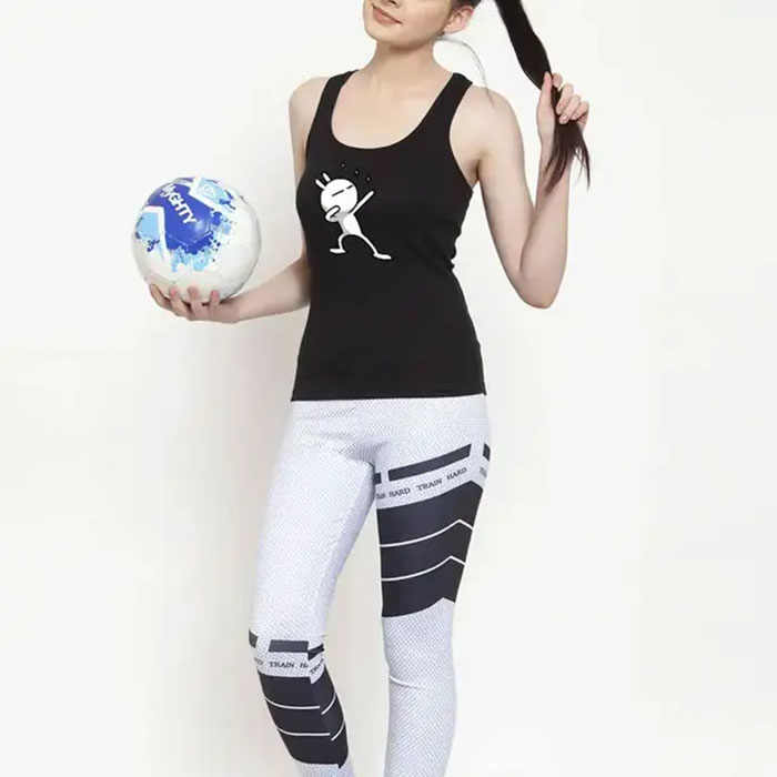 Professional logo Custom printed premium quality OEM services