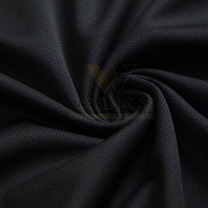 เสื้อฟุตบอลผ้าโพลีเอสเตอร์100%,เครื่องแบบฟุตบอลที่ได้รับความนิยมเสื้อฟุตบอลขายส่งพร้อมโลโก้ที่กำหนดเอง - Product Image 4