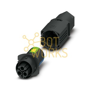 Phoenix Contact 1088665 - Nuovo - Product Image 1