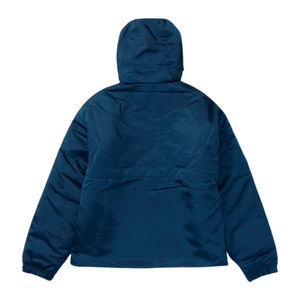 แจ็คเก็ตกันลมระบายอากาศได้ดีสำหรับผู้ชายแจ็คเก็ตกันลมกันน้ำกันฝนสไตล์ใหม่ - Product Image 2