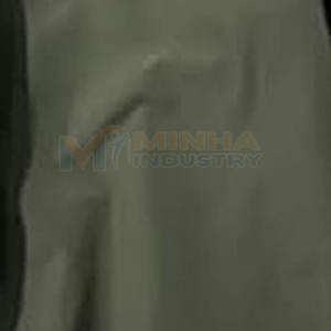 Blouson aviateur pour homme de couleur personnalisée, vêtements de mode, blouson d'hiver, coupe-vent, blouson aviateur pour homme - Product Image 3