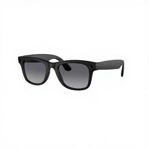 Gafas Inteligentes con IA RayBan - Product Image 1