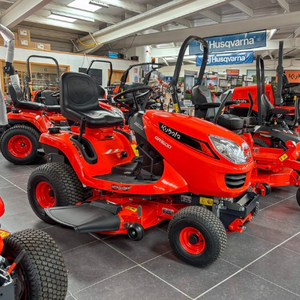 Cortadora de Césped G261 de Alta Calidad al por Mayor con Entrega Rápida, Compre Ahora, Máquina de Corte de Alta Potencia, Perfecta para Jardín - Product Image 1