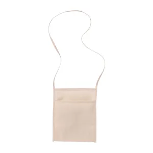 Portabicchieri Personalizzato per Degustazione, Accessori per Bevande Personalizzati, Gadget - Product Image 2
