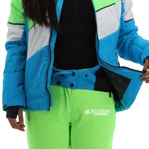 Lo último en ropa de hombre, chaqueta Softshell impermeable de invierno, venta al por mayor, chaquetas Softshell para mujeres y hombres a la venta - Product Image 5