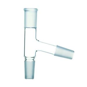 Evaporador Rotatorio de Laboratorio, Cabezal Plano 14/23 con Pantalla LCD, Protección IP65, Precisión de Temperatura 1C - Product Image 1
