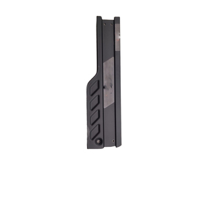 Scheda di valutazione per test di attività compatibile con GDA4650E Rif. 703387 - Product Image 1