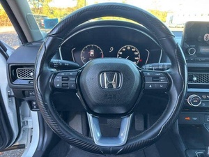 2024 Hon-da Ciivic usado, libre de accidentes, disponible para la venta - Product Image 4