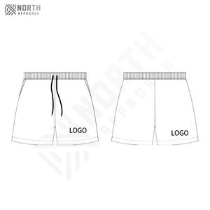 <b>Men's</b> High Quality Summer Casual Gym <b>Shorts</b> Plain Dyed Solid Pattern For <b>Jogging</b> Streetwear Workout <b>Shorts</b> <b>Men</b> Summer <b>Shorts</b> - Product Image 3