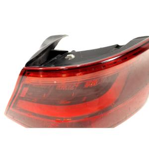 Luce Posteriore LED STOP Destra per AUDI A3 Serie (8V1) 8V3945096B (12>18) - Product Image 4