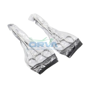 Ensemble d'instruments de chirurgie nasale certifiés CE, en acier inoxydable, de haute qualité, durables, classe II pour la chirurgie générale - Product Image 5