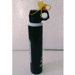 Mini Blaster de Couleur Thunder Léger et Portable |   Lanceur de confettis pour événements, festivals, Halloween, Thanksgiving, remise de diplômes - Product Image 4