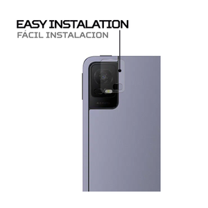 Protector de Pantalla ANTISHOCK para Lentes Móviles TCL Tab 11 - Product Image 3