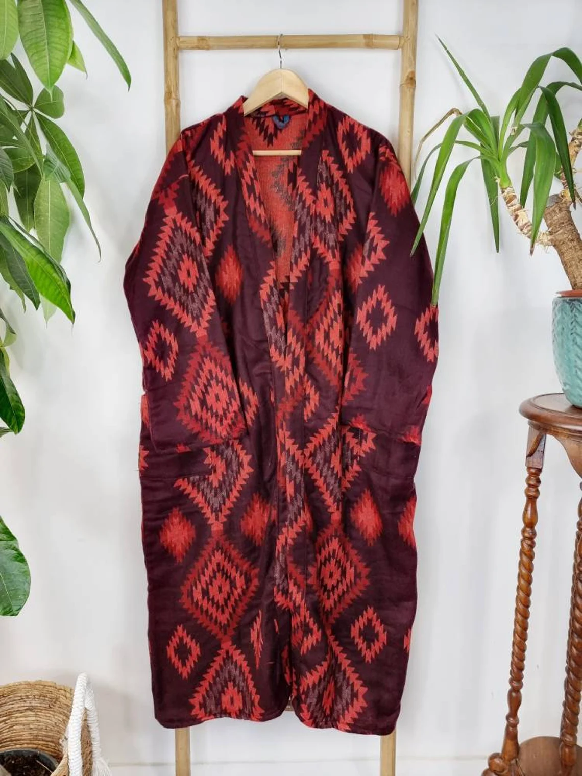 Comme montré comme image