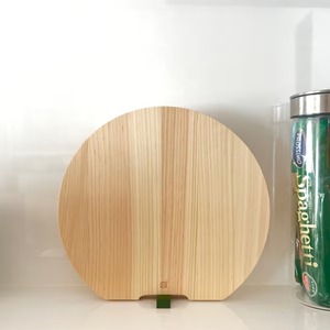 Planche à découper en bois naturel écologique CB02 en gros, planche de service de cuisine durable avec logo personnalisé, passe au lave-vaisselle pour B2B - Product Image 1