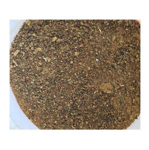 Pastel de aceite de semilla de algodón de alta proteína para exportación - Product Image 3