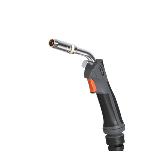 Torche de soudage Parker SureGrip SGB 250A 4 mètres - Product Image 1